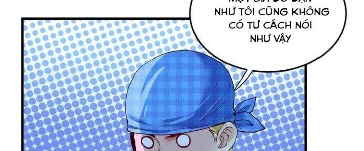 Thành Tựu Của Ta Rất Nhiều Chapter 70 - Trang 3