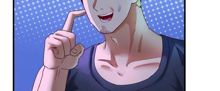 Thành Tựu Của Ta Rất Nhiều Chapter 70 - Trang 3
