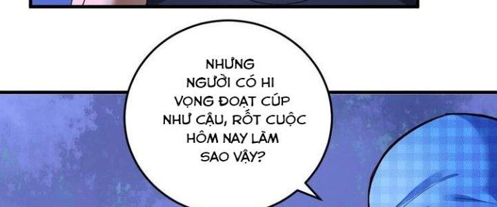 Thành Tựu Của Ta Rất Nhiều Chapter 70 - Trang 3