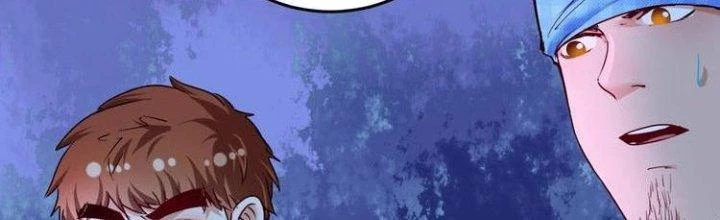 Thành Tựu Của Ta Rất Nhiều Chapter 70 - Trang 3