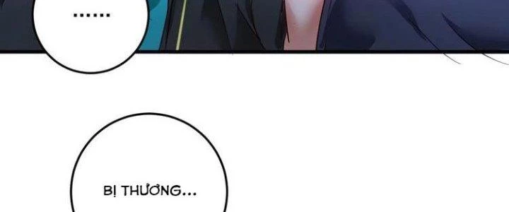 Thành Tựu Của Ta Rất Nhiều Chapter 70 - Trang 3