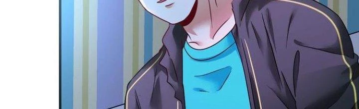 Thành Tựu Của Ta Rất Nhiều Chapter 70 - Trang 3