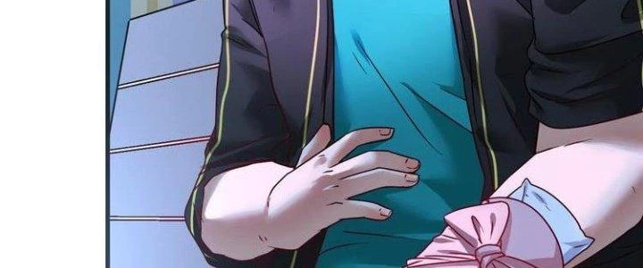 Thành Tựu Của Ta Rất Nhiều Chapter 70 - Trang 3