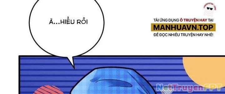 Thành Tựu Của Ta Rất Nhiều Chapter 70 - Trang 3