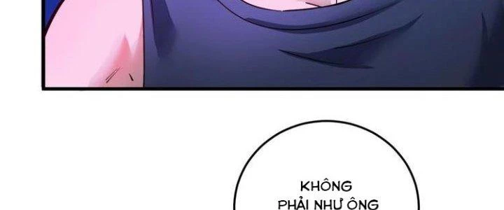Thành Tựu Của Ta Rất Nhiều Chapter 70 - Trang 3
