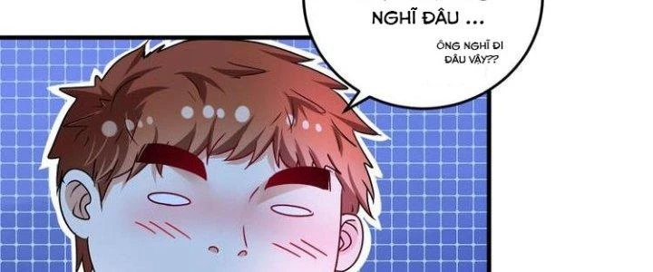 Thành Tựu Của Ta Rất Nhiều Chapter 70 - Trang 3