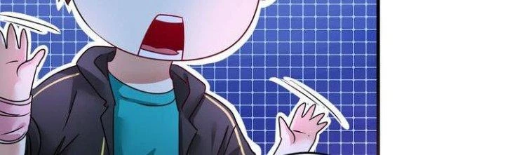 Thành Tựu Của Ta Rất Nhiều Chapter 70 - Trang 3
