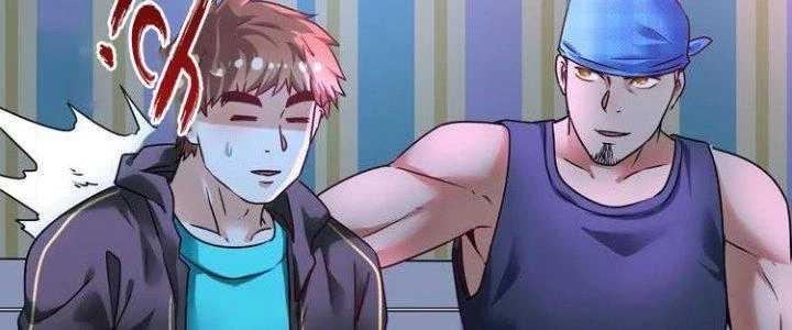 Thành Tựu Của Ta Rất Nhiều Chapter 70 - Trang 3