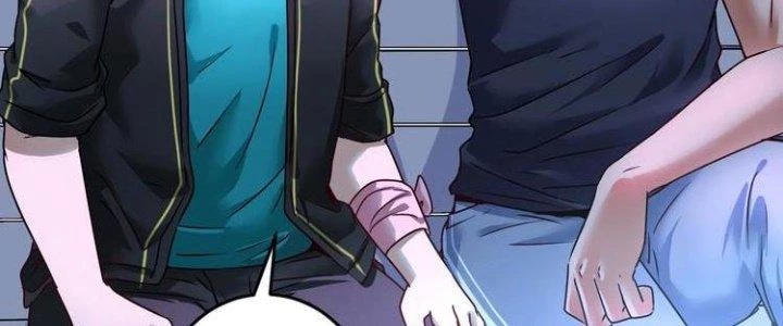 Thành Tựu Của Ta Rất Nhiều Chapter 70 - Trang 3