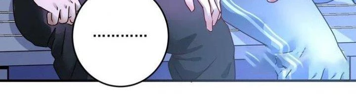 Thành Tựu Của Ta Rất Nhiều Chapter 70 - Trang 3