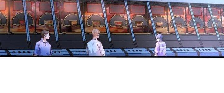 Thành Tựu Của Ta Rất Nhiều Chapter 70 - Trang 3