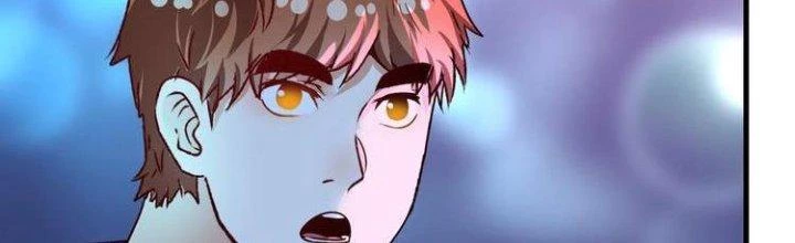 Thành Tựu Của Ta Rất Nhiều Chapter 70 - Trang 3