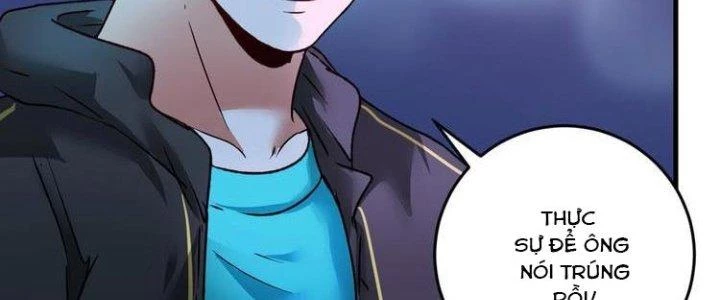 Thành Tựu Của Ta Rất Nhiều Chapter 70 - Trang 3
