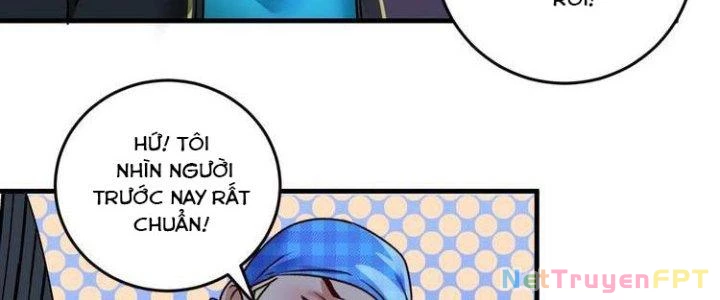 Thành Tựu Của Ta Rất Nhiều Chapter 70 - Trang 3