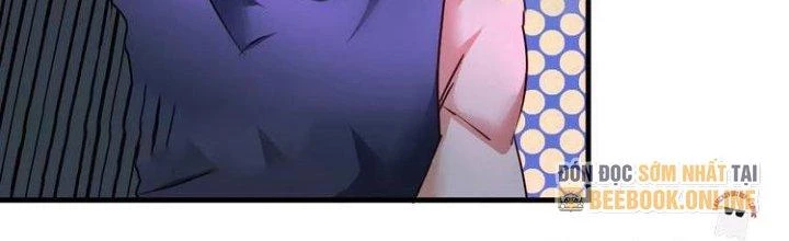 Thành Tựu Của Ta Rất Nhiều Chapter 70 - Trang 3
