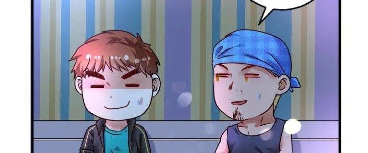 Thành Tựu Của Ta Rất Nhiều Chapter 70 - Trang 3