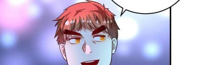 Thành Tựu Của Ta Rất Nhiều Chapter 70 - Trang 3
