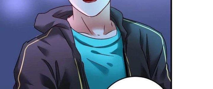 Thành Tựu Của Ta Rất Nhiều Chapter 70 - Trang 3