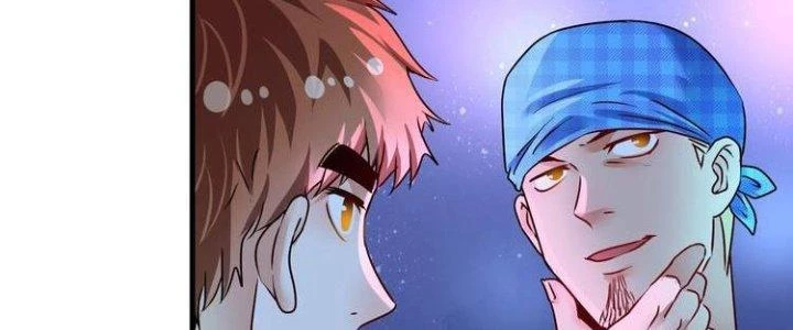 Thành Tựu Của Ta Rất Nhiều Chapter 70 - Trang 3