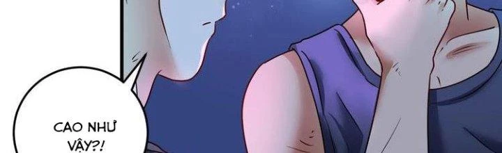 Thành Tựu Của Ta Rất Nhiều Chapter 70 - Trang 3
