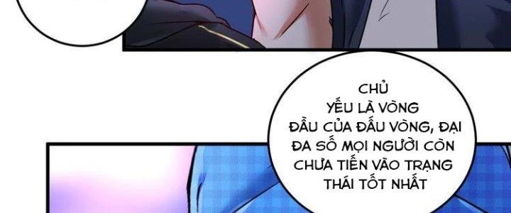 Thành Tựu Của Ta Rất Nhiều Chapter 70 - Trang 3