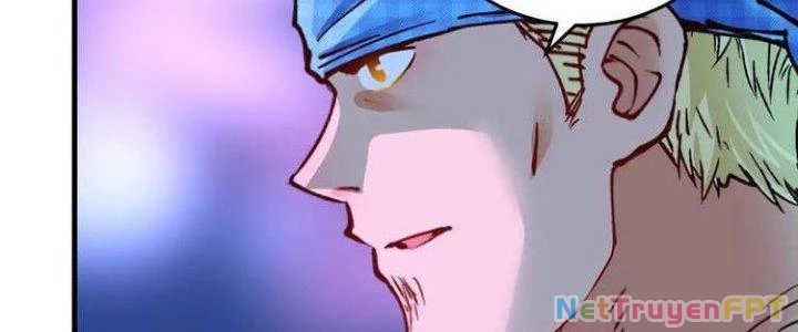 Thành Tựu Của Ta Rất Nhiều Chapter 70 - Trang 3