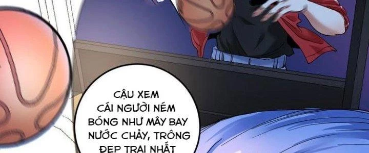 Thành Tựu Của Ta Rất Nhiều Chapter 70 - Trang 3
