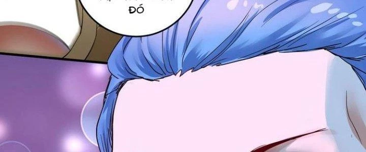Thành Tựu Của Ta Rất Nhiều Chapter 70 - Trang 3
