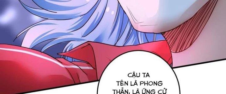 Thành Tựu Của Ta Rất Nhiều Chapter 70 - Trang 3