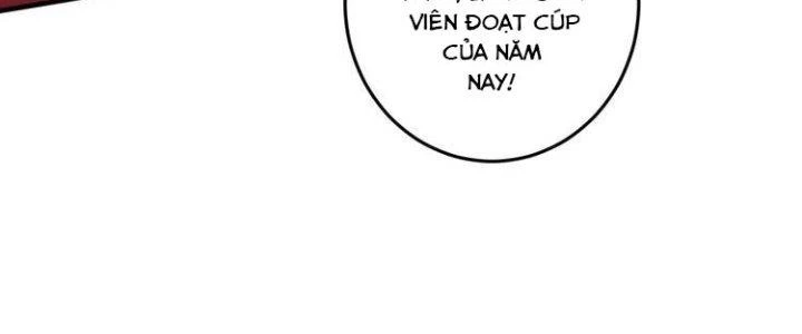 Thành Tựu Của Ta Rất Nhiều Chapter 70 - Trang 3