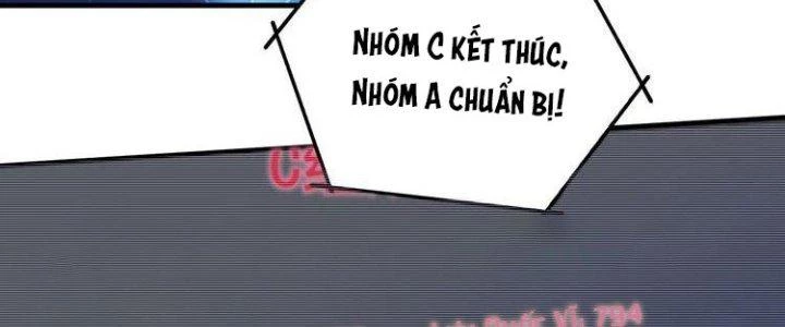 Thành Tựu Của Ta Rất Nhiều Chapter 70 - Trang 3