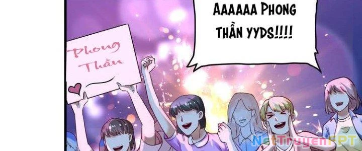 Thành Tựu Của Ta Rất Nhiều Chapter 70 - Trang 3