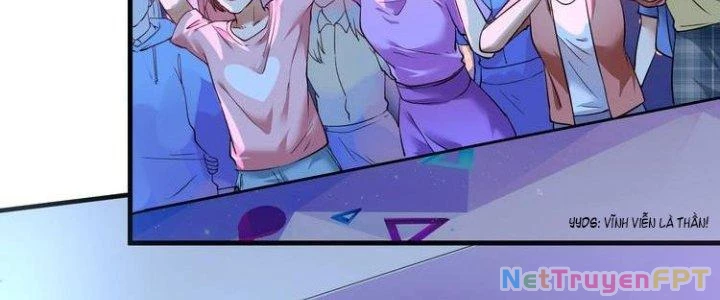 Thành Tựu Của Ta Rất Nhiều Chapter 70 - Trang 3