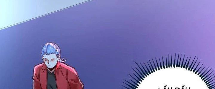 Thành Tựu Của Ta Rất Nhiều Chapter 70 - Trang 3