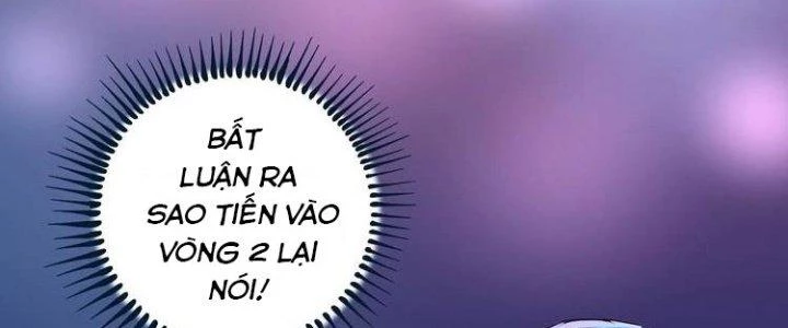 Thành Tựu Của Ta Rất Nhiều Chapter 70 - Trang 3
