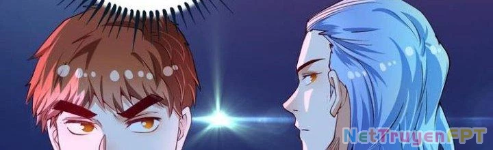Thành Tựu Của Ta Rất Nhiều Chapter 70 - Trang 3