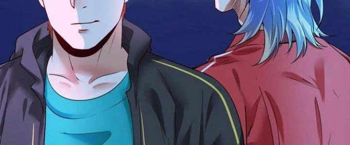 Thành Tựu Của Ta Rất Nhiều Chapter 70 - Trang 3
