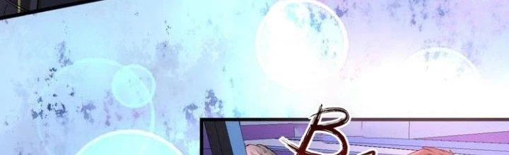 Thành Tựu Của Ta Rất Nhiều Chapter 70 - Trang 3