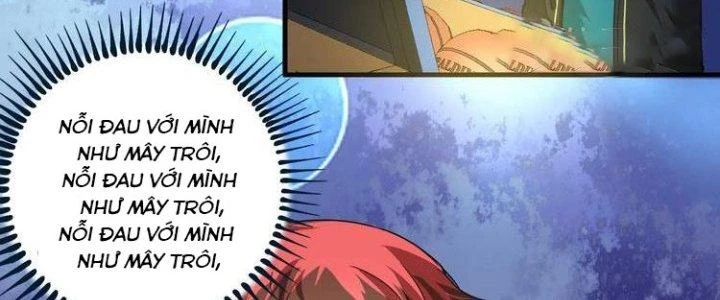 Thành Tựu Của Ta Rất Nhiều Chapter 70 - Trang 3