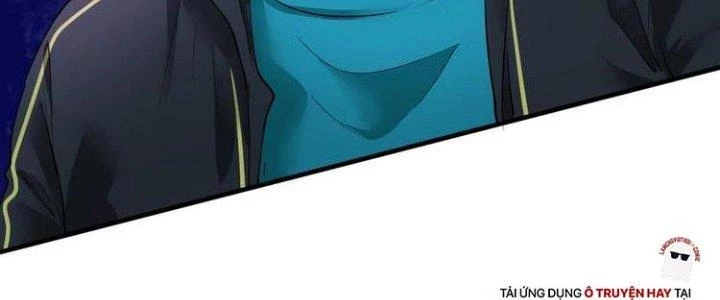 Thành Tựu Của Ta Rất Nhiều Chapter 70 - Trang 3