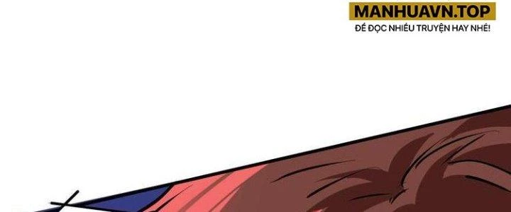 Thành Tựu Của Ta Rất Nhiều Chapter 70 - Trang 3