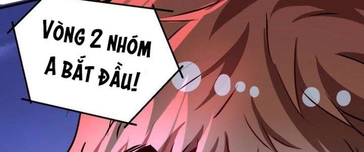 Thành Tựu Của Ta Rất Nhiều Chapter 70 - Trang 3