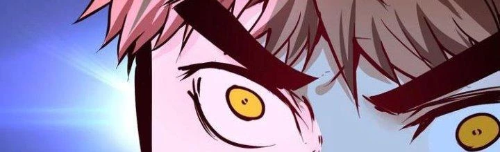 Thành Tựu Của Ta Rất Nhiều Chapter 70 - Trang 3