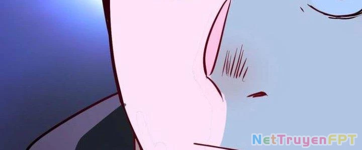 Thành Tựu Của Ta Rất Nhiều Chapter 70 - Trang 3