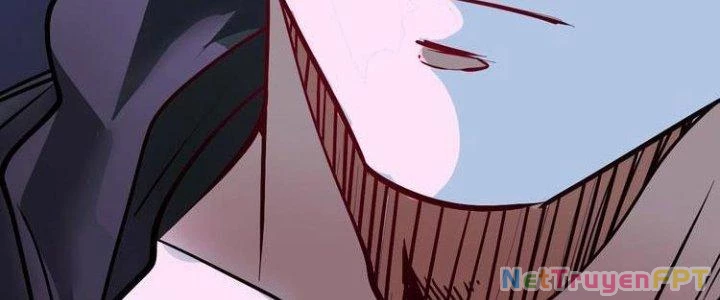 Thành Tựu Của Ta Rất Nhiều Chapter 70 - Trang 3