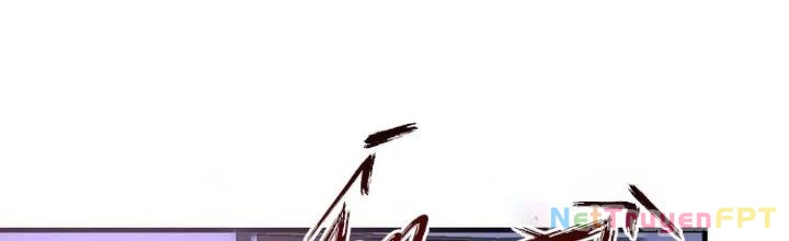 Thành Tựu Của Ta Rất Nhiều Chapter 70 - Trang 3