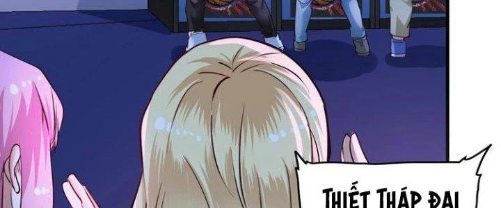Thành Tựu Của Ta Rất Nhiều Chapter 70 - Trang 3