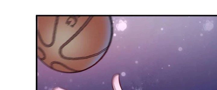 Thành Tựu Của Ta Rất Nhiều Chapter 70 - Trang 3