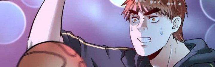 Thành Tựu Của Ta Rất Nhiều Chapter 70 - Trang 3