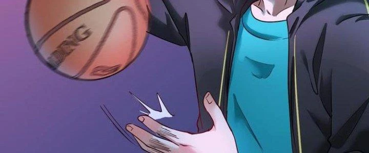 Thành Tựu Của Ta Rất Nhiều Chapter 70 - Trang 3